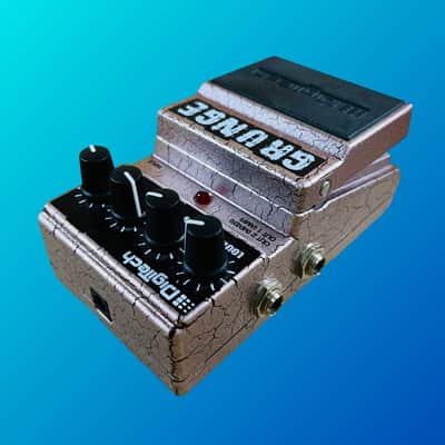 DigiTech Grunge Distortion Bild 4