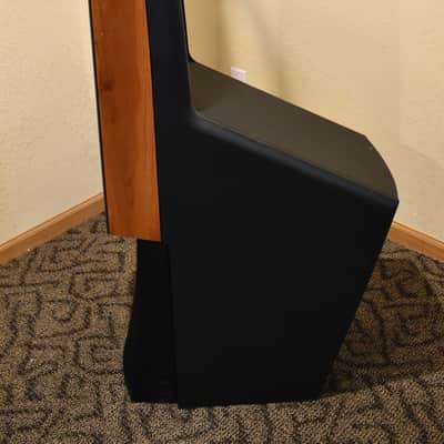 Pair of MartinLogan Odyssey Floor Speakers Local Pickup Only in Milwaukee, WI image 16