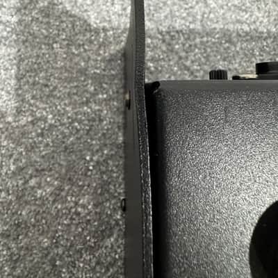 OMNITRONIC MP-650P 650W PA Mixing Amplifier - High Power Output - Excellent image 10