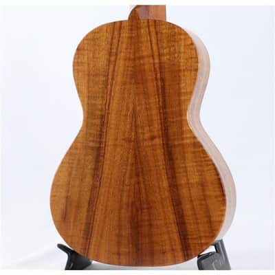 K.Yairi [Ikebe Custom Order Model] CTM UC-K3 K. Yairi image 2