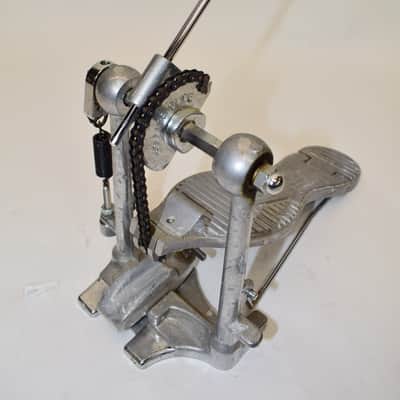 Vintage Camco by Tama Single Bass Drum Pedal image 3