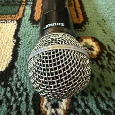 Shure UR2 image 5