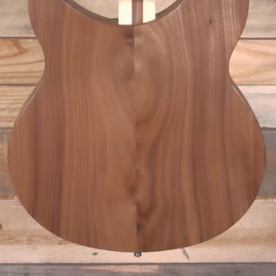 Rickenbacker 330 Electric Guitar Walnut Special Sale Price Until 8-31-26 image 3