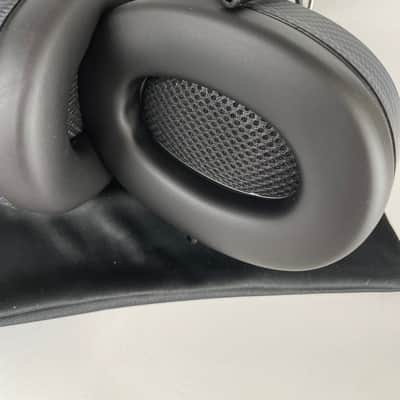 Vic Firth SIH3 Isolation Headphones image 4