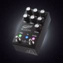 BLOOM V2 - MIDI - Anodized Black / New
