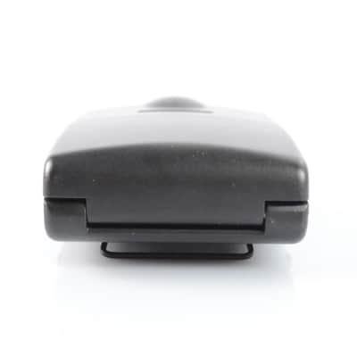 SHURE P6R-HE Beltpack Receiver for Wireless In Ear Monitoring System #26086 image 5
