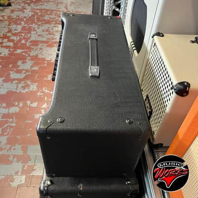 Randall   Rx120 Rh Head image 4