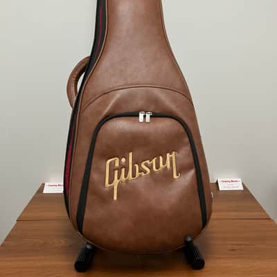 Gibson Les Paul Studio - Wine Red image 13