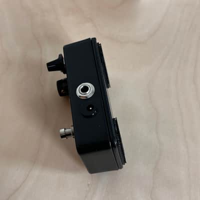 Durham Electronics Sex Drive (Small Box Version) w/ Original Box image 4