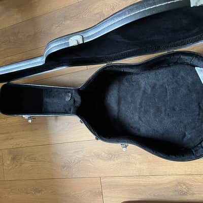 “Epiphone CASINO” 2025 - SUNBURST image 8