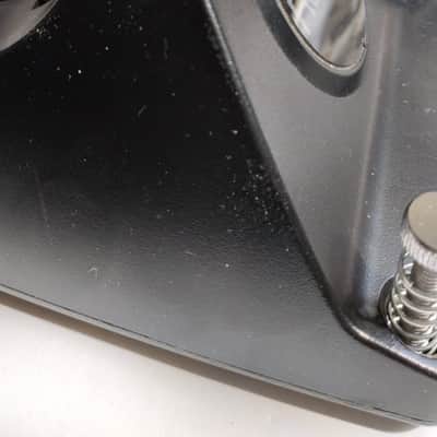 Roland FD-8 Hi-Hat Control Pedal 2004 - Present - Black/Chrome image 3