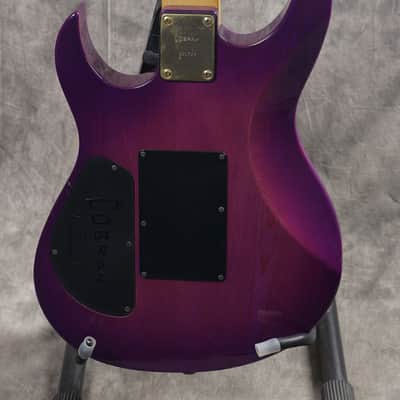 Cobran F-G3DX /0110 | Reverb