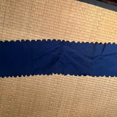 Fender Rhodes 54 key 1980 - Nero image 8