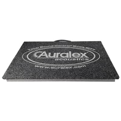 Auralex GRAMMA II Isolation Platform image 2