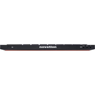 Novation Launchpad Pro MK3 MIDI Controller and Grid Instrument image 5