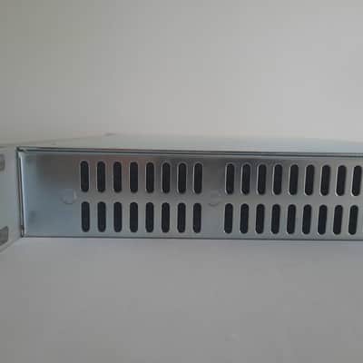 TC Electronic DB6 BALANCED image 4