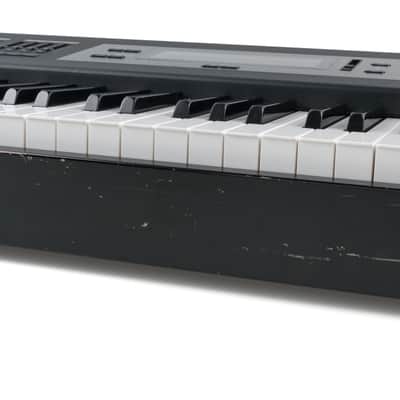 Korg SG Pro X Stage Piano / Controller [USED] image 6