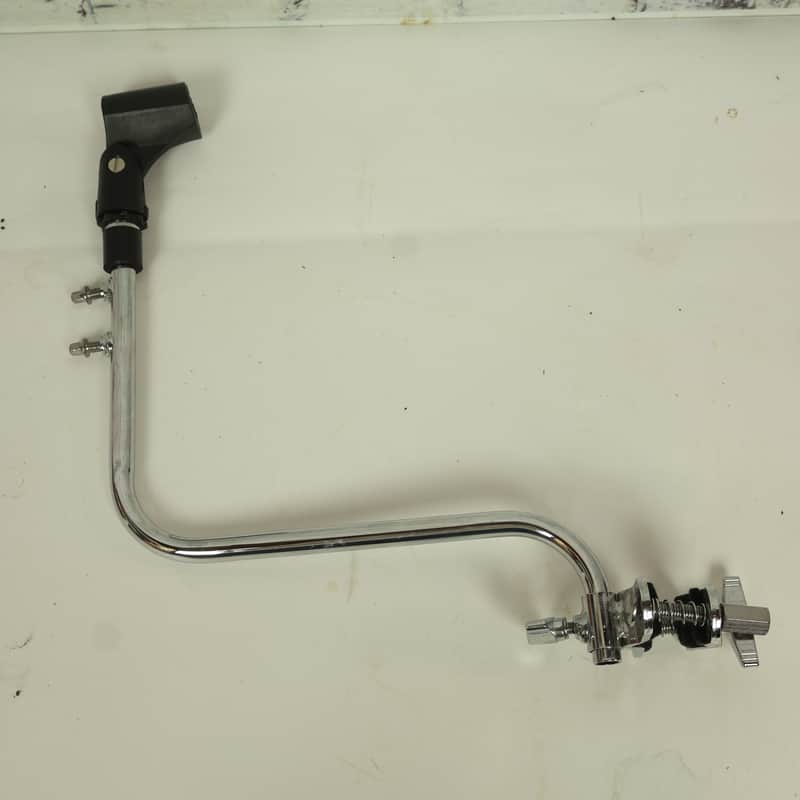Unbranded Mic Holder Hi-Hat Mount Bild 1