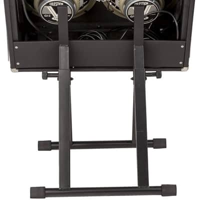 Fender Amp Stand, Large image 4