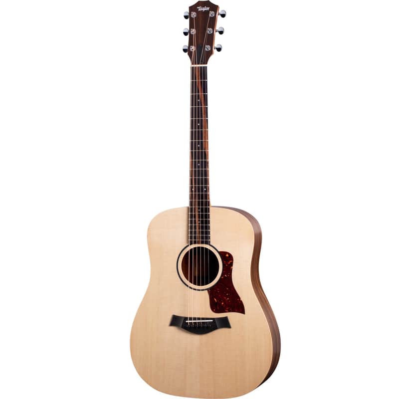 Taylor BBTe Big Baby Taylor Acoustic Electric Guitar image 1