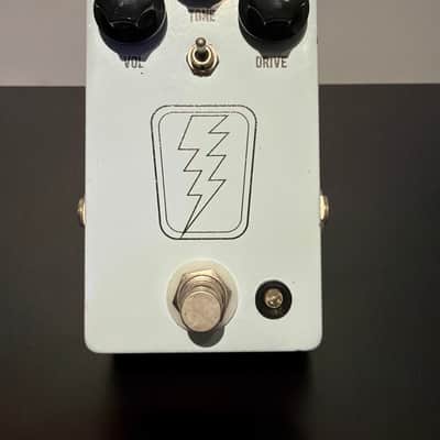 JHS SuperBolt V1 | Reverb