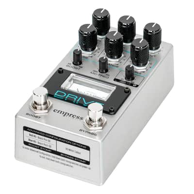 Empress Drive *Authorized Dealer* FREE Shipping! image 2