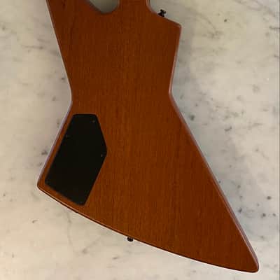 2015 Ken Lawrence Explorer image 6