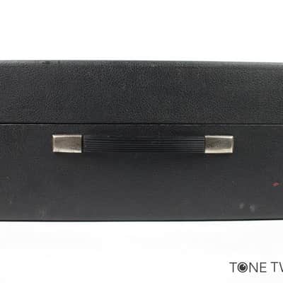 360 SYSTEMS SPECTRE Rare Oberheim SEM Guitar Synthesizer Meticulously Serviced VINTAGE SYNTH DEALER image 11