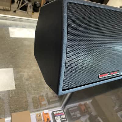 Nady Pm-100 • Personal Stage Monitor - Used• image 3