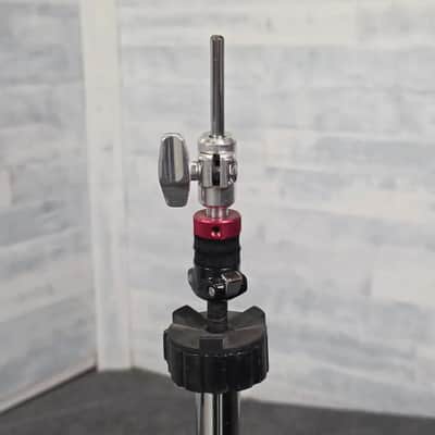 Used Pearl Eliminator Dual-Leg Posilink Pro Hi Hat Stand - Good image 3