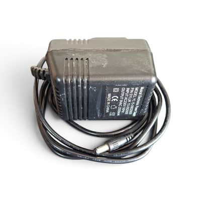 Alesis Performance Pad + PSU image 5