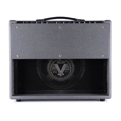 Blackstar - Silverline Deluxe 100W Guitar Combo image 4