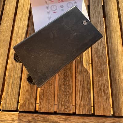 3Leaf Audio Octabvre MK3 2020 - Present - Various image 5