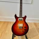 Hamer Sunburst 1979 - Sunburst