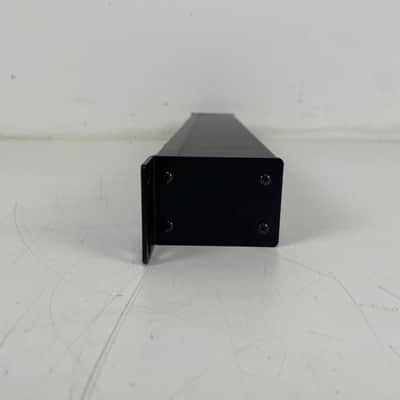 The T.Racks - Eight - Microphone Splitter image 4