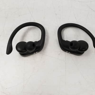 Beats by Dre A2078 image 7