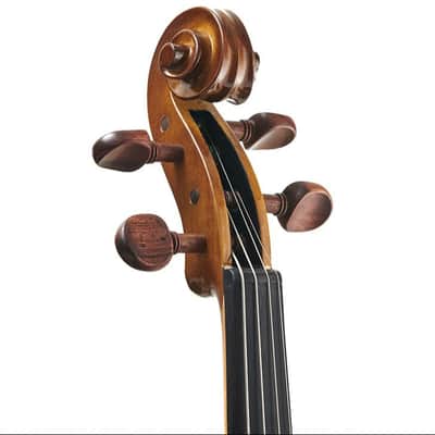Stentor Student I Viola Outfit - 16" (405mm) image 3