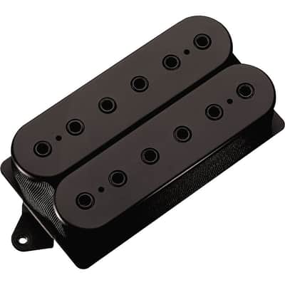 DiMarzio DP215BK EVO 2 Bridge Humbucker