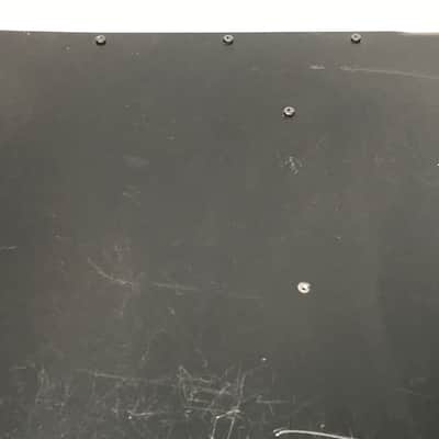 Ameritron AL-1200 Linear Power Amplifier image 8