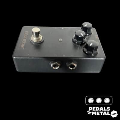 Neunaber Audio Expanse Series-x11387 image 2
