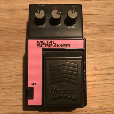 ギター Ibanez MSL l screamer msl TS cache_14843231.jpg?t=1364596318