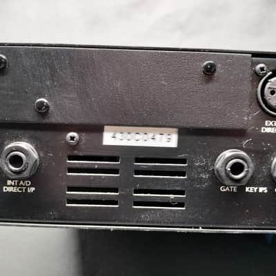 Focusrite ISA 430 Original Issue Producer Pack 1999 image 7