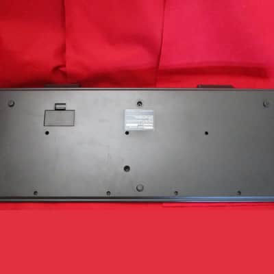 Yamaha PortaSound PSS-780 Synthesizer Keyboard TESTED FREE shipping #2 image 16