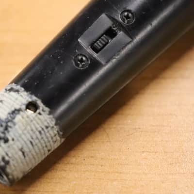 ATUS PR375 Professional Series Microphone image 7