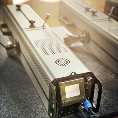 Adj Fs3000 led 2022 image 6