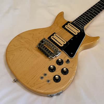 CARVIN DC150 electric guitars for sale in USA | guitar-list