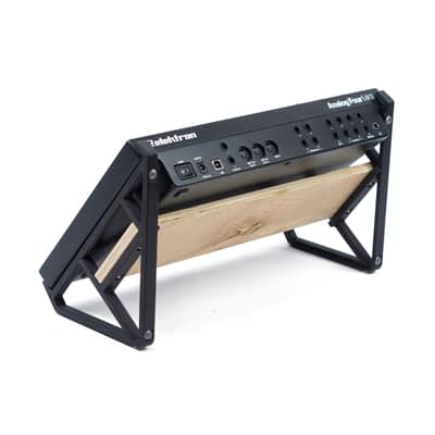 3DWaves Reversible Stands For The Elektron Analog Four MKII & Analog Rytm MKII image 7