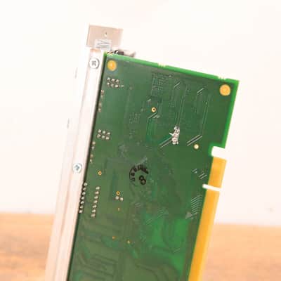 Solid State Logic C300 HD Motorized Fader Module – ALPS K-Fader Assembly CG01UY8 image 5