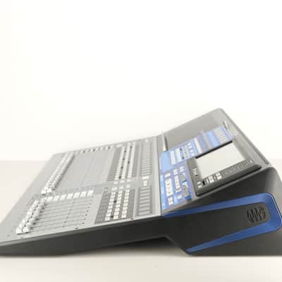 PreSonus StudioLive 24 Series III - b-stock image 9