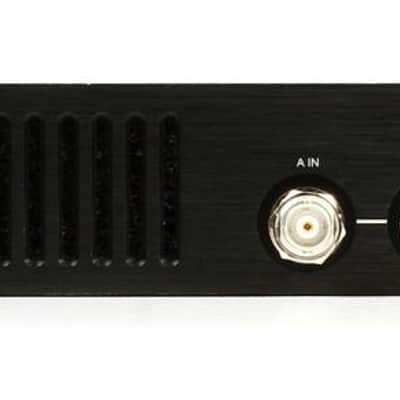 Shure PA421B Antenna Combiner (470-865 MHz) image 1
